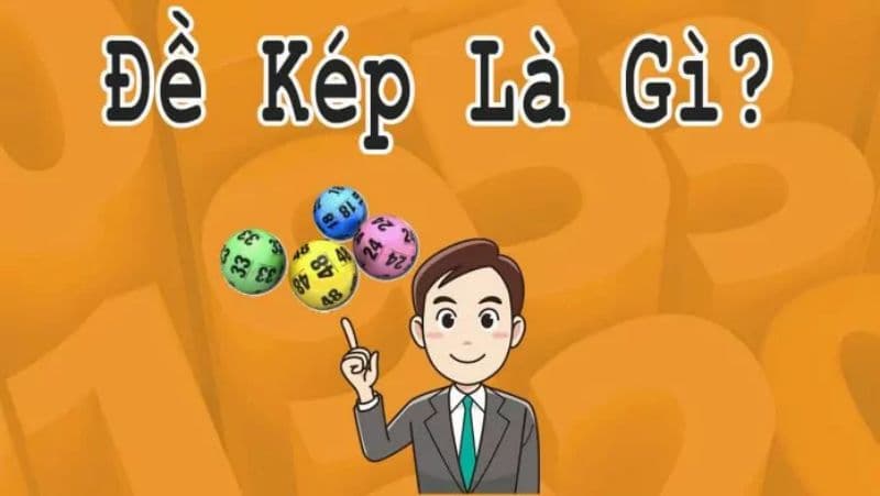 Người mới chơi nên biết đến những tips chơi đề kép lệch nào?