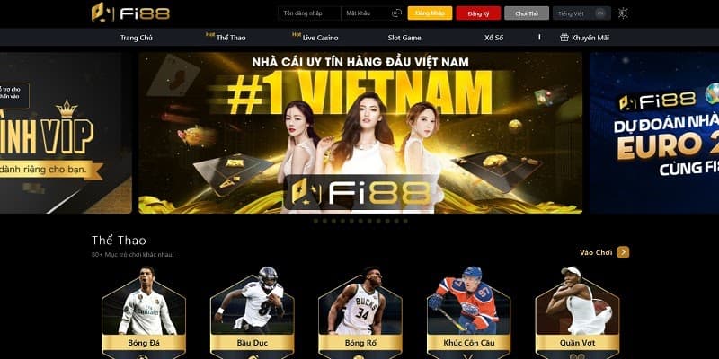 Vì sao nên chọn lựa đánh lô ở top 5 trang đánh lô đề online uy tín